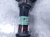 2021 Nissan Maxima Front Driver Cv Axle Drive Shaft 39101 9DL0A Replacement 2021 Nissan Maxima Front Driver Cv Axle Drive Shaft 39101 9DL0A Replacement thumbnail
