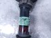 2021 Nissan Maxima Front Driver Cv Axle Drive Shaft 39101 9DL0A Replacement 2021 Nissan Maxima Front Driver Cv Axle Drive Shaft 39101 9DL0A Replacement thumbnail