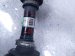 2021 Nissan Maxima Front Driver Cv Axle Drive Shaft 39101 9DL0A Replacement 2021 Nissan Maxima Front Driver Cv Axle Drive Shaft 39101 9DL0A Replacement thumbnail