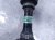 2021 Nissan Maxima Front Driver Cv Axle Drive Shaft 39101 9DL0A Replacement 2021 Nissan Maxima Front Driver Cv Axle Drive Shaft 39101 9DL0A Replacement thumbnail