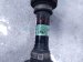 2021 Nissan Maxima Front Driver Cv Axle Drive Shaft 39101 9DL0A Replacement 2021 Nissan Maxima Front Driver Cv Axle Drive Shaft 39101 9DL0A Replacement thumbnail