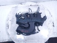 Nissan INTAKE MANIFOLD - 3.5L Nissan INTAKE MANIFOLD - 3.5L