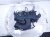 2021 Nissan Maxima Intake Manifold 3.5l 14010 4RA0B Replacement 2021 Nissan Maxima Intake Manifold 3.5l 14010 4RA0B Replacement thumbnail