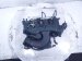 2021 Nissan Maxima Intake Manifold 3.5l 14010 4RA0B Replacement 2021 Nissan Maxima Intake Manifold 3.5l 14010 4RA0B Replacement thumbnail