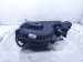 2021 Nissan Maxima Intake Manifold 3.5l 14010 4RA0B Replacement 2021 Nissan Maxima Intake Manifold 3.5l 14010 4RA0B Replacement thumbnail