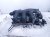 2021 Nissan Maxima Intake Manifold 3.5l 14010 4RA0B Replacement 2021 Nissan Maxima Intake Manifold 3.5l 14010 4RA0B Replacement thumbnail