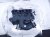 2021 Nissan Maxima Intake Manifold 3.5l 14010 4RA0B Replacement 2021 Nissan Maxima Intake Manifold 3.5l 14010 4RA0B Replacement thumbnail