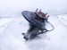 2021 Nissan Maxima Front Driver Spindle Knuckle Hub 40015 JA02A Replacement 2021 Nissan Maxima Front Driver Spindle Knuckle Hub 40015 JA02A Replacement thumbnail