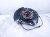 2021 Nissan Maxima Front Driver Spindle Knuckle Hub 40015 JA02A Replacement 2021 Nissan Maxima Front Driver Spindle Knuckle Hub 40015 JA02A Replacement thumbnail