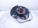 2021 Nissan Maxima Front Driver Spindle Knuckle Hub 40015 JA02A Replacement 2021 Nissan Maxima Front Driver Spindle Knuckle Hub 40015 JA02A Replacement thumbnail
