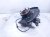 2021 Nissan Maxima Front Driver Spindle Knuckle Hub 40015 JA02A Replacement 2021 Nissan Maxima Front Driver Spindle Knuckle Hub 40015 JA02A Replacement thumbnail