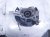 2021 Nissan Maxima Front Driver Spindle Knuckle Hub 40015 JA02A Replacement 2021 Nissan Maxima Front Driver Spindle Knuckle Hub 40015 JA02A Replacement thumbnail
