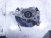 2021 Nissan Maxima Front Driver Spindle Knuckle Hub 40015 JA02A Replacement 2021 Nissan Maxima Front Driver Spindle Knuckle Hub 40015 JA02A Replacement thumbnail