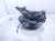 2021 Nissan Maxima Front Driver Spindle Knuckle Hub 40015 JA02A Replacement 2021 Nissan Maxima Front Driver Spindle Knuckle Hub 40015 JA02A Replacement thumbnail