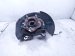 2021 Nissan Maxima Front Passenger Spindle Knuckle Hub 41151 4RA0A Replacement 2021 Nissan Maxima Front Passenger Spindle Knuckle Hub 41151 4RA0A Replacement thumbnail