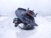 2021 Nissan Maxima Front Passenger Spindle Knuckle Hub 41151 4RA0A Replacement 2021 Nissan Maxima Front Passenger Spindle Knuckle Hub 41151 4RA0A Replacement thumbnail