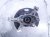 2021 Nissan Maxima Front Passenger Spindle Knuckle Hub 41151 4RA0A Replacement 2021 Nissan Maxima Front Passenger Spindle Knuckle Hub 41151 4RA0A Replacement thumbnail