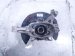 2021 Nissan Maxima Front Passenger Spindle Knuckle Hub 41151 4RA0A Replacement 2021 Nissan Maxima Front Passenger Spindle Knuckle Hub 41151 4RA0A Replacement thumbnail
