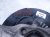 2021 Nissan Maxima Front Passenger Spindle Knuckle Hub 41151 4RA0A Replacement 2021 Nissan Maxima Front Passenger Spindle Knuckle Hub 41151 4RA0A Replacement thumbnail