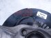 2021 Nissan Maxima Front Passenger Spindle Knuckle Hub 41151 4RA0A Replacement 2021 Nissan Maxima Front Passenger Spindle Knuckle Hub 41151 4RA0A Replacement thumbnail