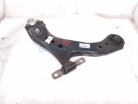 $95 Toyota FR/LH LOWER CONTROL ARM $95 Toyota FR/LH LOWER CONTROL ARM