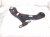 2025 Toyota Camry Front Driver Lower Control Arm 48069 06200 Replacement 2025 Toyota Camry Front Driver Lower Control Arm 48069 06200 Replacement thumbnail