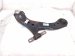 2025 Toyota Camry Front Driver Lower Control Arm 48069 06200 Replacement 2025 Toyota Camry Front Driver Lower Control Arm 48069 06200 Replacement thumbnail