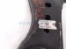 2025 Toyota Camry Front Driver Lower Control Arm 48069 06200 Replacement 2025 Toyota Camry Front Driver Lower Control Arm 48069 06200 Replacement thumbnail