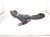 2025 Toyota Camry Front Driver Lower Control Arm 48069 06200 Replacement 2025 Toyota Camry Front Driver Lower Control Arm 48069 06200 Replacement thumbnail
