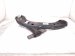 2025 Toyota Camry Front Driver Lower Control Arm 48069 06200 Replacement 2025 Toyota Camry Front Driver Lower Control Arm 48069 06200 Replacement thumbnail