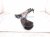 2025 Toyota Camry Front Driver Lower Control Arm 48069 06200 Replacement 2025 Toyota Camry Front Driver Lower Control Arm 48069 06200 Replacement thumbnail