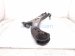 2025 Toyota Camry Front Driver Lower Control Arm 48069 06200 Replacement 2025 Toyota Camry Front Driver Lower Control Arm 48069 06200 Replacement thumbnail