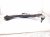2025 Toyota Camry Front Driver Lower Control Arm 48069 06200 Replacement 2025 Toyota Camry Front Driver Lower Control Arm 48069 06200 Replacement thumbnail