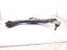 2025 Toyota Camry Front Driver Lower Control Arm 48069 06200 Replacement 2025 Toyota Camry Front Driver Lower Control Arm 48069 06200 Replacement thumbnail