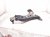 2025 Toyota Camry Front Driver Lower Control Arm 48069 06200 Replacement 2025 Toyota Camry Front Driver Lower Control Arm 48069 06200 Replacement thumbnail
