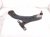 2025 Toyota Camry Front Driver Lower Control Arm 48069 06200 Replacement 2025 Toyota Camry Front Driver Lower Control Arm 48069 06200 Replacement thumbnail