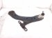 2025 Toyota Camry Front Driver Lower Control Arm 48069 06200 Replacement 2025 Toyota Camry Front Driver Lower Control Arm 48069 06200 Replacement thumbnail