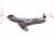 2025 Toyota Camry Front Driver Lower Control Arm 48069 06200 Replacement 2025 Toyota Camry Front Driver Lower Control Arm 48069 06200 Replacement thumbnail