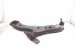 2025 Toyota Camry Front Driver Lower Control Arm 48069 06200 Replacement 2025 Toyota Camry Front Driver Lower Control Arm 48069 06200 Replacement thumbnail