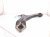 2025 Toyota Camry Front Driver Lower Control Arm 48069 06200 Replacement 2025 Toyota Camry Front Driver Lower Control Arm 48069 06200 Replacement thumbnail