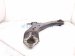2025 Toyota Camry Front Driver Lower Control Arm 48069 06200 Replacement 2025 Toyota Camry Front Driver Lower Control Arm 48069 06200 Replacement thumbnail