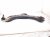 2025 Toyota Camry Front Driver Lower Control Arm 48069 06200 Replacement 2025 Toyota Camry Front Driver Lower Control Arm 48069 06200 Replacement thumbnail