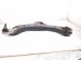 2025 Toyota Camry Front Driver Lower Control Arm 48069 06200 Replacement 2025 Toyota Camry Front Driver Lower Control Arm 48069 06200 Replacement thumbnail