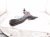 2025 Toyota Camry Front Driver Lower Control Arm 48069 06200 Replacement 2025 Toyota Camry Front Driver Lower Control Arm 48069 06200 Replacement thumbnail