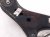 2025 Toyota Camry Front Driver Lower Control Arm 48069 06200 Replacement 2025 Toyota Camry Front Driver Lower Control Arm 48069 06200 Replacement thumbnail