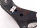 2025 Toyota Camry Front Driver Lower Control Arm 48069 06200 Replacement 2025 Toyota Camry Front Driver Lower Control Arm 48069 06200 Replacement thumbnail