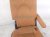 2021 Toyota Highlander Back Seat (2nd Row) Rear Passenger 2nd Row Capt Chair brn Lthr 71077 0E550 E7 Replacement 2021 Toyota Highlander Back Seat (2nd Row) Rear Passenger 2nd Row Capt Chair brn Lthr 71077 0E550 E7 Replacement thumbnail
