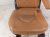 2021 Toyota Highlander Back Seat (2nd Row) Rear Passenger 2nd Row Capt Chair brn Lthr 71077 0E550 E7 Replacement 2021 Toyota Highlander Back Seat (2nd Row) Rear Passenger 2nd Row Capt Chair brn Lthr 71077 0E550 E7 Replacement thumbnail
