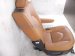 2021 Toyota Highlander Back Seat (2nd Row) Rear Passenger 2nd Row Capt Chair brn Lthr 71077 0E550 E7 Replacement 2021 Toyota Highlander Back Seat (2nd Row) Rear Passenger 2nd Row Capt Chair brn Lthr 71077 0E550 E7 Replacement thumbnail