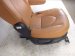 2021 Toyota Highlander Back Seat (2nd Row) Rear Passenger 2nd Row Capt Chair brn Lthr 71077 0E550 E7 Replacement 2021 Toyota Highlander Back Seat (2nd Row) Rear Passenger 2nd Row Capt Chair brn Lthr 71077 0E550 E7 Replacement thumbnail
